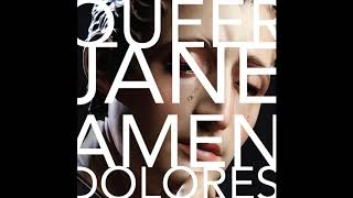 Queer Jane  Good Morning Mom [upl. by Richma805]