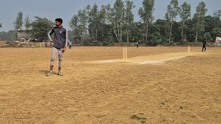 Jalalpur vs Buklana B 1st inning  MPL SEASON1 [upl. by Rellim470]