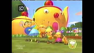 Preveiw 2 Rollie pollie ollie intro short [upl. by Issie]