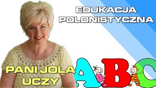 Opowiadanie Małgorzaty Musierowicz quotCo mamquot [upl. by Wulfe]