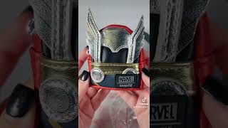 Marvel Loungefly Mini Loungefly Bag Unboxing Mystery Surprise [upl. by Lednahc]