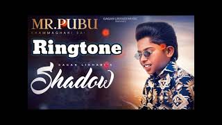 Shadow Ringtone GAGAN LIKHARI [upl. by Nivahb]