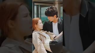 The bride of the water god corean drama💕👀🥺 viral viralvideo corean [upl. by Oidale]