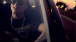 ABAN  ORDINARIA FOLLIA official video [upl. by Nerb47]