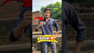 Diwali Special বোম বানালাম💥😲minivlogshorts [upl. by Tenenbaum]