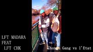 Mayotte corruption ouangani Chonga Gang vs etat en musique mahoraise rap malgache [upl. by Aihsenrad]