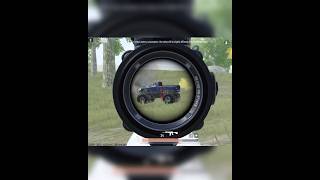 Spray like Jonathan ⚡️😱pubgmobile pubg bgmi bgmishorts [upl. by Levison]