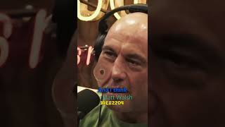 Joe Rogan amp Matt Walsh [upl. by Hanselka]