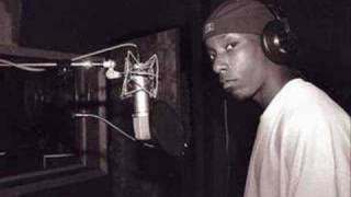 Big L and JayZ  7 Minute Freestyle LYRICS [upl. by Claudian590]