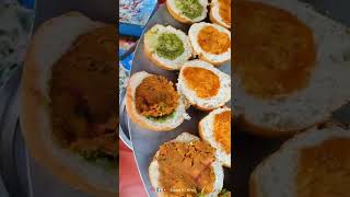 Desi Burger 😳🍔 short viralshort youtubeshorts shortsvideo ytshorts yt shorts trending [upl. by Ribak]