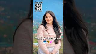 Thand de chalde mahine song editing  vn QR code editing qrcode viral vn lyric punjabisong [upl. by Dong325]