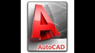 AUTOCAD KAYDETME SORUNU KESİN ÇÖZÜM [upl. by Fullerton]