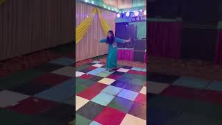 munda thoda off beat hai dancereel [upl. by Hicks]