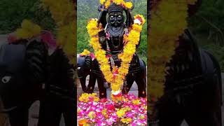 Sani mahima gungan viralvideo bhaktisong viralinstareels sanichar ytindiashorts viralbihar [upl. by Hamaso715]