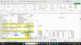 RESOLUCION DE PENSION DEL 2015 [upl. by Funk]