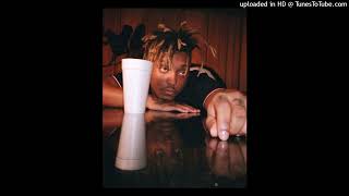 FREE HARD quotPunkstar”  2024 Juice WRLD Type Beat [upl. by Ainyt]