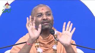 મહાભારત કથા ભાગ 79  Mahabharat Katha by Satshri Part 79 [upl. by Mongeau]