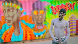 Ama Deyruch Ft Chanda Na Kay amp Chef 187  Wow Official Video [upl. by Sartin440]