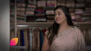 Nazranaa Diaries Season 1 Ep 4 Promo [upl. by Lipcombe]