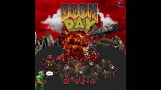 Green Day Dookie Album Doom Style MIDI [upl. by Adliwa]