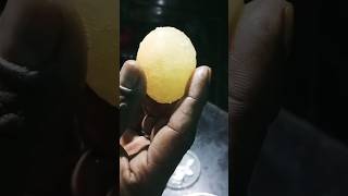 One🥚4 Omlet 🍳parthiban71189 reels shots travel vairalvideo eggs music familyvlog comedy [upl. by Ahsii]