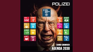 Agenda 2030 [upl. by Nahtaoj]