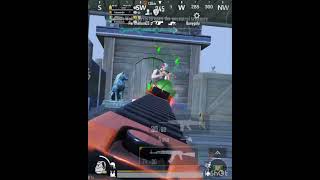 bgmipubgbattlegroundmobileindiapubgmobile bgmi pubgbattlegroundsmobileindiagamep gaming [upl. by Claresta40]