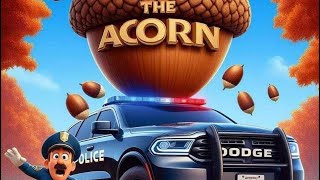 Acorn Update Lawsuit And More hots Fired By Other Officers [upl. by Keegan]