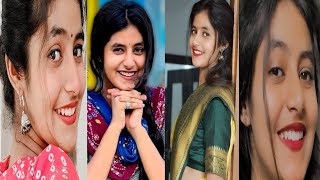 Sanchita basu new instagram reels  Sanchita Basu tiktok video  New Instagram Viral Reels  reels [upl. by Sigler]