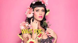 Katy Perry  WOMAN’S WORLD Official Video [upl. by Elurd]