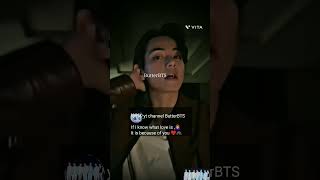 bts Hindi song  bts editstaehyungkimtaehyungtaehyungcutemomentButteraBTSbtsarmybtshindieditV [upl. by Analad429]