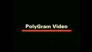 PolyGram Video 19931997 [upl. by Silvan9]