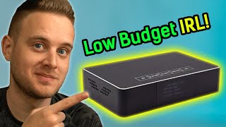 Best Budget IRL Streaming Encoder November 2023 [upl. by Ivey]