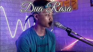 Dua Rasa  Rafly sunandar S  Arbawi Cover MICQ [upl. by Llahsram]