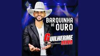 Barquinha de ouro [upl. by Areem]