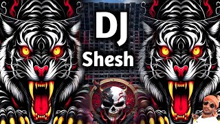 50 GRAM BATASHA PE COMPETITION SONG  EDM DJ SOUND CHECK  DJ SONG REMIX DIALOGUE  DjShesh  डीजे [upl. by Hopper320]