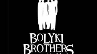 Bolyki Brothers  Paganini  Moto Perpetuo [upl. by Evy]