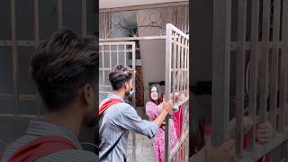 Humhare ghar ke CCTV camere 🤣😂 funny trending viralvideo shorts ytshots comedy [upl. by Korns]