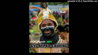 Gyi Nepao Lakuing Azii Blazmic2024 PNG LATEST MUSIK [upl. by Harbour]