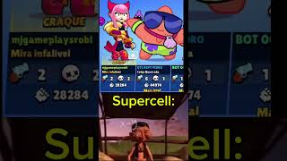 Eu 🤨 azideia duracell brawlstars memes [upl. by Effie78]