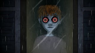 12 Disturbing Horror Stories Animated December Compilation [upl. by Hsina893]