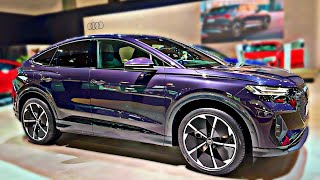 The 25 Best New SUVs Under 30000 For 2025 [upl. by Airasor421]