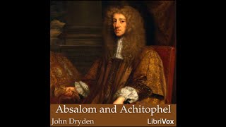 Absalom and Achitophel by John Dryden 1 [upl. by Gove]