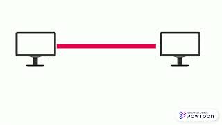 network topologies [upl. by Anaillil]