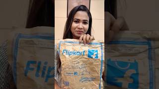 unboxing videolotion nivea moisturiser smoothskin brighteningskin 🧴shortvideo [upl. by Thomas590]