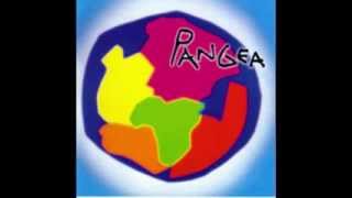 pangea 5 mangbetu girl [upl. by Krute]