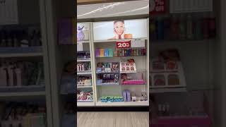 Rite Aid store closing [upl. by Norrej]