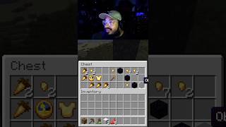 Best spawn ever in minecraft  Minecraft survival Gameplay minecraftshorts minecraft [upl. by Atoiyanap]