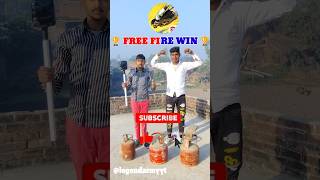 Kon zayada powerful hai 💪💯😱shorts youtubeshorts indianarmy army explore motivation [upl. by Dibru]