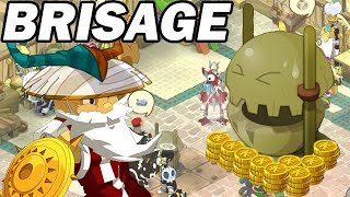 Dofus Choisir ses items pour un brisage rentable [upl. by Kenon]